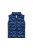 MINOTI Bodywarmer  donkerblauw