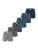 Boxer Klassiekers 6-Pack