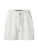 Abercrombie & Fitch Broek ‘ESSENTIAL’  lichtgrijs