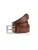TOM TAILOR Riem ‘CALVIN’  bruin