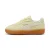 Damestrainers Puma Palermo Moda Ethereal
