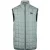McGregor Quilted Bodywarmer Sage