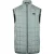 McGregor Quilted Bodywarmer Sage