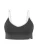 Smilodox Sporttop  antraciet