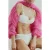 Chantelle Co Bo. Shorty Std Std W. White