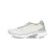 Dames Nappa Mesh Sneakers Gabor Rollingsoft