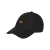 Baseball cap G-Star Originals