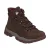 JOSEF SEIBEL Philippa 50 | Enkellaars voor Dames | bruin
