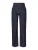 Carhartt WIP Jeans ‘Noxon’  donkerblauw