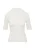 comma casual identity Trui  wit