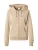 Champion Authentic Athletic Apparel Sweatvest  beige / wit