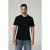Muchachomalo Heren t-shirt