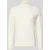 RAGMAN Regular fit shirt met lange mouwen met col model ‘Pima’