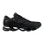 Trainers Mizuno S.L. Wave Prophecy LS