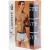 Lacoste Boxer Zwart 5H3389/031