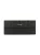 Picard Etui ‘Taste’  zwart