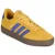 Lage Sneakers adidas VL COURT 3.0″