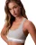 Calvin Klein Unlined Bralette
