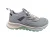 Keen 1030350 Veterschoenen