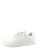 GEOX Sneakers ‘WASHIBA’  wit