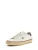 GUESS Sneakers laag ‘DAVOR’  rood / wit