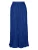 MADELEINE Rok  royal blue/koningsblauw