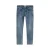 Slim fit 5-pocket jeans Tom Tailor Denim Piers