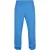 Urban Classics – Ultra Heavy Heren joggingbroek – XS – Blauw