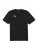 PUMA Functioneel shirt ‘Final’  zwart