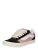 VANS Sneakers laag ‘Knu Skool’  rosa / zwart / wit