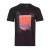 T-shirt O’Neill Cali Mountains