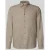 Selected Homme Regular fit vrijetijdsoverhemd van puur biologisch katoen, model ‘REGNOAH’