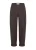 Helena Hart Broek Ballo Lano Uni 7715 Broek Choco