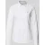 Gant Slim fit overhemdblouse met labelstitching