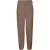 Vero Moda Vmulia hw pocket pant tlr taupe