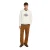Hoodie Dickies Forth Shaw