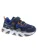 Beppi Sneakers  blauw
