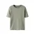 NAME IT KIDS T-shirt grijs