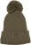 Brandit Muts  olijfgroen