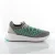 Puma AVID Fusefit Heren Grijze Hardlooptrainers