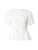 studioselect Blouse ‘Dakota’  wit