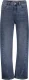 Geisha Barrel jeans Jeans dames