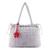 Seidenfelt Shopper ‘Vaala ‘  sering