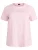 Zizzi Shirt  pink