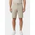 Meyer Korte broek heren b-palma art.1-5078 1401507890/34
