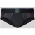 HOM Slip met labelpatch