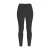 Leggings voor dames Guess New Prescilla