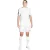 Nike Heren Academy T-Shirt (Wit)