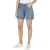 Dames denim shorts Pepe Jeans Mable