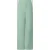 Jake*s Collection Stoffen broek met elastische band en steekzakken
